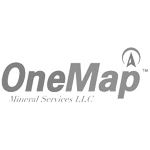 onemap
