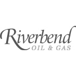 river