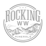 rock
